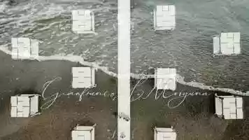 Free download TRAILER| Gianfranco  Morgana in La Porta Dei Leoni video and edit with RedcoolMedia movie maker MovieStudio video editor online and AudioStudio audio editor onlin