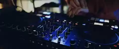 Free download trailer Giuseppe Oliva video and edit with RedcoolMedia movie maker MovieStudio video editor online and AudioStudio audio editor onlin