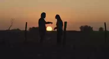 Free download Trailer Golondrias 2020 video and edit with RedcoolMedia movie maker MovieStudio video editor online and AudioStudio audio editor onlin