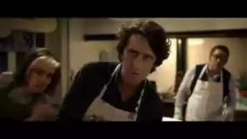 Free download Trailer HD LA NOCHE QUE MI MADRE MAT A MI PADRE-SDmovil video and edit with RedcoolMedia movie maker MovieStudio video editor online and AudioStudio audio editor onlin