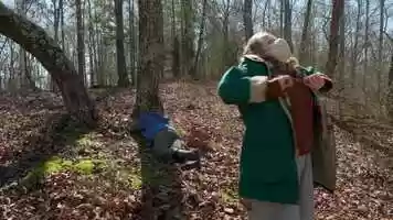 Free download Trailer HG.mov video and edit with RedcoolMedia movie maker MovieStudio video editor online and AudioStudio audio editor onlin