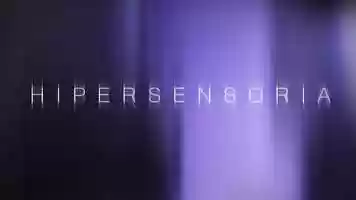 Free download TRAILER HIPERSENSORIA 2020 video and edit with RedcoolMedia movie maker MovieStudio video editor online and AudioStudio audio editor onlin
