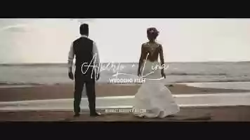 Free download Trailer I Alberto+Lina video and edit with RedcoolMedia movie maker MovieStudio video editor online and AudioStudio audio editor onlin