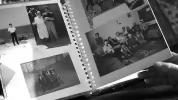 Free download Trailer Şimdi heit jetzt video and edit with RedcoolMedia movie maker MovieStudio video editor online and AudioStudio audio editor onlin