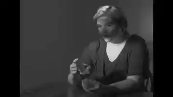 Free download Trailer Im Lonely Even Though Im Not Alone video and edit with RedcoolMedia movie maker MovieStudio video editor online and AudioStudio audio editor onlin