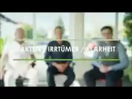Free download Trailer Immun Booster video and edit with RedcoolMedia movie maker MovieStudio video editor online and AudioStudio audio editor onlin