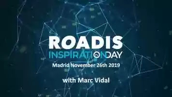 Free download Trailer Inspiration Day video and edit with RedcoolMedia movie maker MovieStudio video editor online and AudioStudio audio editor onlin