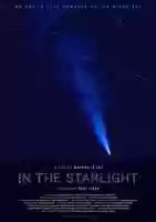 Free download Trailer In the starlight (VOST) video and edit with RedcoolMedia movie maker MovieStudio video editor online and AudioStudio audio editor onlin