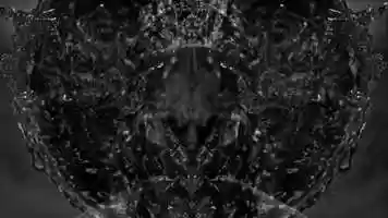 Free download TRAILER INVERTED GLOAMING video and edit with RedcoolMedia movie maker MovieStudio video editor online and AudioStudio audio editor onlin