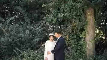 Free download Trailer Isabel y Pablo video and edit with RedcoolMedia movie maker MovieStudio video editor online and AudioStudio audio editor onlin