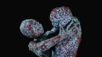 Free download TRAILER ISNT IT LOVE video and edit with RedcoolMedia movie maker MovieStudio video editor online and AudioStudio audio editor onlin