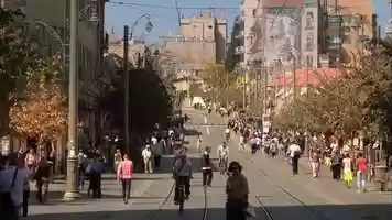 Free download Trailer Israele video and edit with RedcoolMedia movie maker MovieStudio video editor online and AudioStudio audio editor onlin
