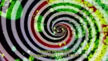 Free download Trailer Ivan, The Terrirble video and edit with RedcoolMedia movie maker MovieStudio video editor online and AudioStudio audio editor onlin