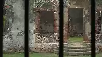 Free download trailer-kafenegro video and edit with RedcoolMedia movie maker MovieStudio video editor online and AudioStudio audio editor onlin