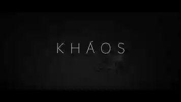 Free download Trailer - KHOS - Yasaman video and edit with RedcoolMedia movie maker MovieStudio video editor online and AudioStudio audio editor onlin