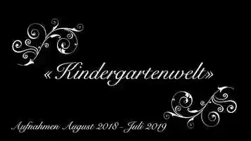 Free download trailer kindergartenwelt.mp4 video and edit with RedcoolMedia movie maker MovieStudio video editor online and AudioStudio audio editor onlin