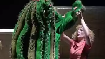 Free download Trailer - Konrad oder Das Kind aus der Konservenbüchse - Opernhaus Zürich video and edit with RedcoolMedia movie maker MovieStudio video editor online and AudioStudio audio editor onlin