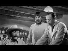 Free download TRAILER LA REBELIÓN DE LOS COLGADOS video and edit with RedcoolMedia movie maker MovieStudio video editor online and AudioStudio audio editor onlin