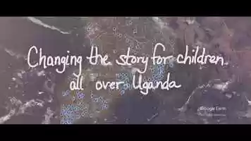 Free download Trailer: Legacy - Uganda advocacy film video and edit with RedcoolMedia movie maker MovieStudio video editor online and AudioStudio audio editor onlin