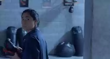 Free download TRAILER LEITMOTIV video and edit with RedcoolMedia movie maker MovieStudio video editor online and AudioStudio audio editor onlin