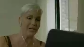 Free download Trailer Leo Dan video and edit with RedcoolMedia movie maker MovieStudio video editor online and AudioStudio audio editor onlin