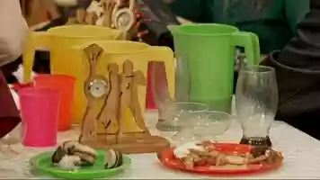 Free download Trailer LOS GANADORES video and edit with RedcoolMedia movie maker MovieStudio video editor online and AudioStudio audio editor onlin