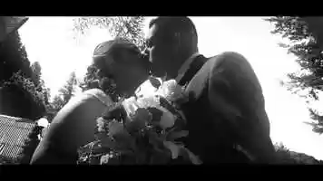 Free download Trailer Marisol y Jos video and edit with RedcoolMedia movie maker MovieStudio video editor online and AudioStudio audio editor onlin