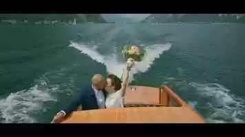 Free download Trailer Martina e Gianfranco.mp4 video and edit with RedcoolMedia movie maker MovieStudio video editor online and AudioStudio audio editor onlin