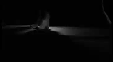 Free download Trailer_Mathilde video and edit with RedcoolMedia movie maker MovieStudio video editor online and AudioStudio audio editor onlin