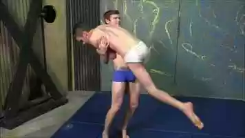 Free download TRAILER-MattyOBoy_ZackyDarlin_Rematch video and edit with RedcoolMedia movie maker MovieStudio video editor online and AudioStudio audio editor onlin