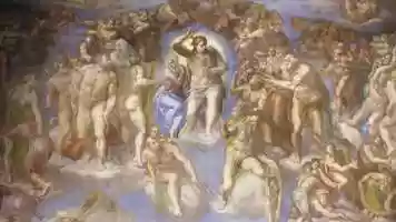 Free download TRAILER MICHELANGELO - INFINITO EXTENDED video and edit with RedcoolMedia movie maker MovieStudio video editor online and AudioStudio audio editor onlin