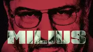 Free download trailer: MILIUS video and edit with RedcoolMedia movie maker MovieStudio video editor online and AudioStudio audio editor onlin