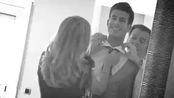 Free download TRAILER Mireia i Juli video and edit with RedcoolMedia movie maker MovieStudio video editor online and AudioStudio audio editor onlin