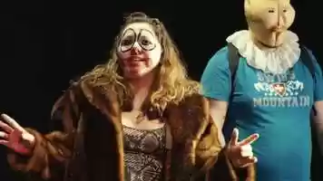 Free download TRAILER: MOBBING CLOWNS video and edit with RedcoolMedia movie maker MovieStudio video editor online and AudioStudio audio editor onlin