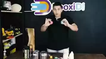 Free download Trailer Modulo Mesa Encapsulada con rio de Resina _ EpoxiDi (1).mp4 video and edit with RedcoolMedia movie maker MovieStudio video editor online and AudioStudio audio editor onlin