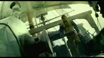 Free download Trailer Music: In the Heart of the Sea video and edit with RedcoolMedia movie maker MovieStudio video editor online and AudioStudio audio editor onlin