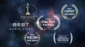 Free download TRAILER - MUSIC VIDEO: stempf - reach for the stars (2020) video and edit with RedcoolMedia movie maker MovieStudio video editor online and AudioStudio audio editor onlin