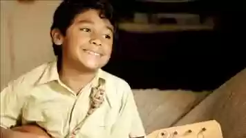 Free download Trailer_Mxico Flamnco.mp4 video and edit with RedcoolMedia movie maker MovieStudio video editor online and AudioStudio audio editor onlin