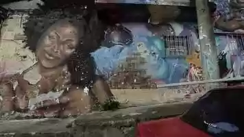 Free download trailer MY FORTRESS video and edit with RedcoolMedia movie maker MovieStudio video editor online and AudioStudio audio editor onlin