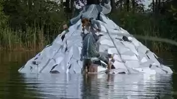 Free download Trailer NAAD - Skypunch Collective video and edit with RedcoolMedia movie maker MovieStudio video editor online and AudioStudio audio editor onlin