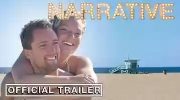 Free download TRAILER NARRATIVE (MULTI SUB) video and edit with RedcoolMedia movie maker MovieStudio video editor online and AudioStudio audio editor onlin