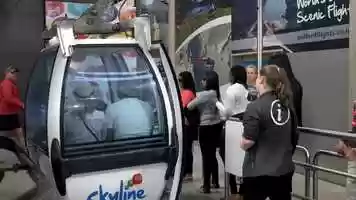 Free download Trailer New Zeland video and edit with RedcoolMedia movie maker MovieStudio video editor online and AudioStudio audio editor onlin