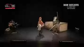 Free download Trailer NGT fr INTHEGA 2021 video and edit with RedcoolMedia movie maker MovieStudio video editor online and AudioStudio audio editor onlin