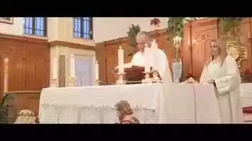 Free download Trailer Nicole video and edit with RedcoolMedia movie maker MovieStudio video editor online and AudioStudio audio editor onlin