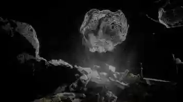 Free download Trailer Nowhere video and edit with RedcoolMedia movie maker MovieStudio video editor online and AudioStudio audio editor onlin