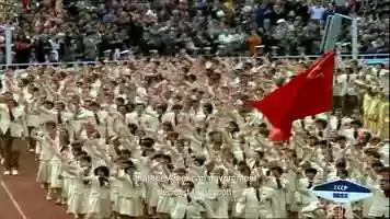 Free download Trailer_NUYO_BASQUET_ENGSUB video and edit with RedcoolMedia movie maker MovieStudio video editor online and AudioStudio audio editor onlin