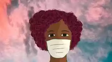 Free download Trailer - O Céu da Pandemia video and edit with RedcoolMedia movie maker MovieStudio video editor online and AudioStudio audio editor onlin