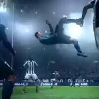 Free download Trailer Oficial de Torneos Atlas | Artificial Games video and edit with RedcoolMedia movie maker MovieStudio video editor online and AudioStudio audio editor onlin