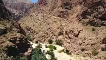 Free download Trailer Oman video and edit with RedcoolMedia movie maker MovieStudio video editor online and AudioStudio audio editor onlin