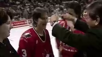 Free download Trailer: On the Line video and edit with RedcoolMedia movie maker MovieStudio video editor online and AudioStudio audio editor onlin